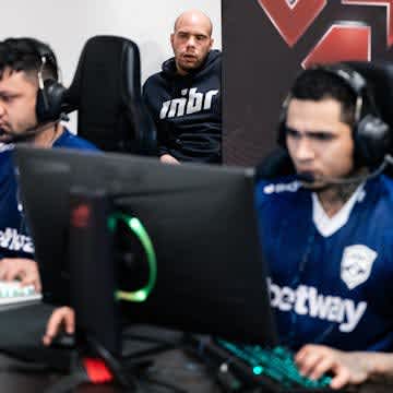 esic csgo coach ban valve