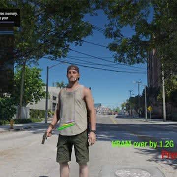 gta 6 filtraciones 