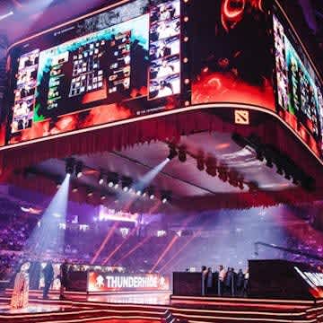 storylines of the next DPC Season