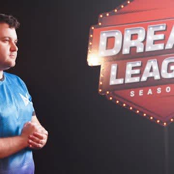 Leipzig Major playoffs: Nigma falls to the lower bracket