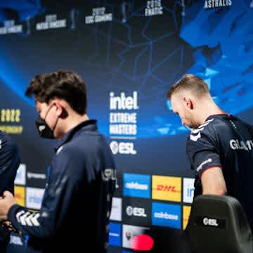 astralis fnatic csgo eras