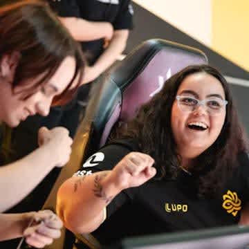 VALORANT: Legacy participará do VCB 2024
