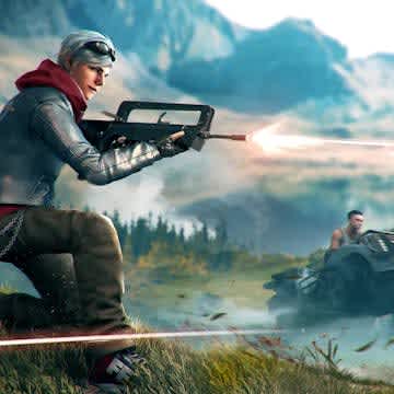 Free Fire Códigos