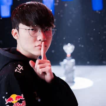 lol roster changes