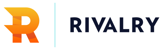 Ativos da Marca Rivalry (PT)