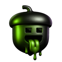 Token Icon