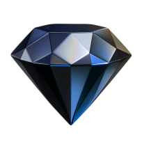 VIP Icon