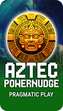 Play Aztec Powernudge