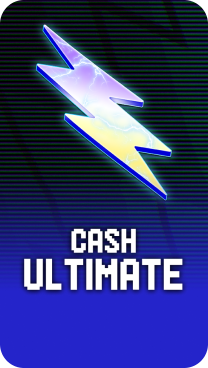 Play Cash Ultimate