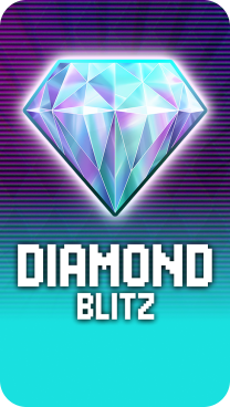 Play Diamond Blitz