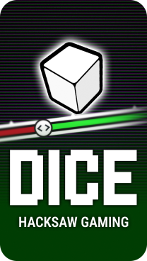 Play Dice