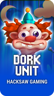 Play Dork Unit