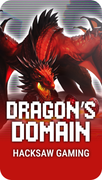 Play Dragon's Domain