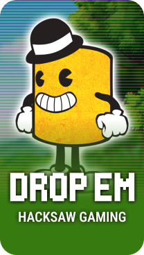 Play Drop'em