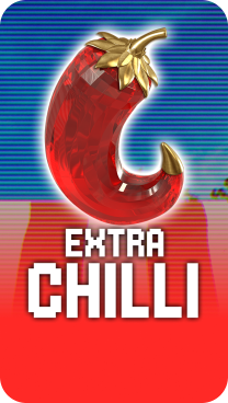 Play Extra Chilli