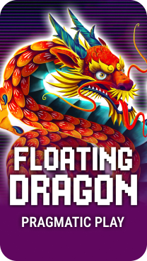 Play Floating Dragon