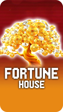 Play Fortune House