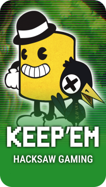 Play Keep'Em