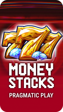 Play Money Stacks
