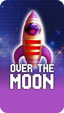 Play Over The Moon
