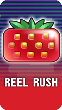 Play Reel Rush
