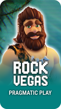 Play Rock Vegas