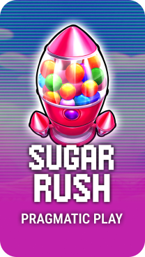 Play Sugar Rush