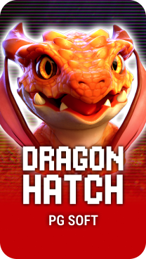 Play Dragon Hatch