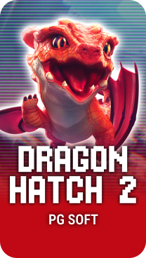 Play Dragon Hatch 2
