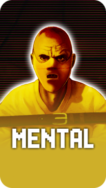 Play Mental