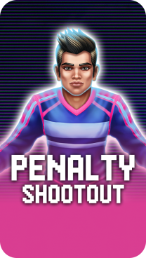 Play Penalty Shootout