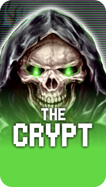 Play The Crypt