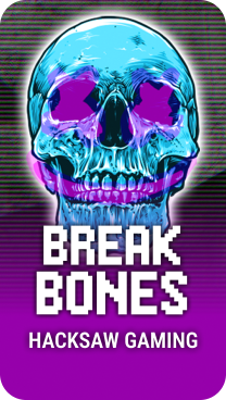 Play Break Bones
