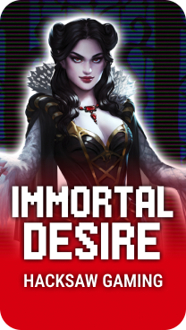 Play Immortal Desire