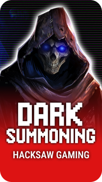 Play Dark Summoning