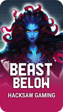 Play Beast Below