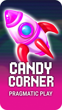 Play Candy Corner