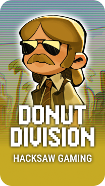 Play Donut Division