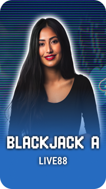 Play Blackjack A