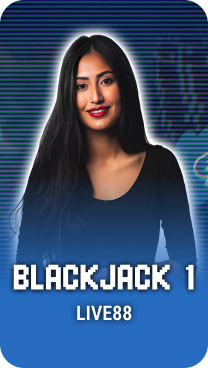 Play Blackjack 1