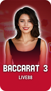 Play Baccarat 3