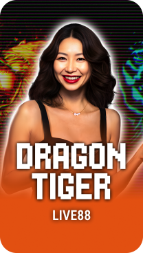 Play Dragon Tiger 1