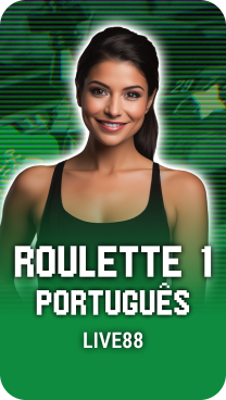 Play Português Roulette 1