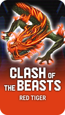 Play Clash of the Beasts