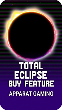 Play Total Eclipse - Buy Feature