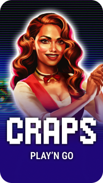 Play Craps