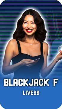 Play Blackjack F