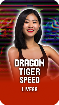 Play Speed Dragon Tiger