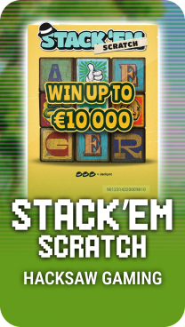 Play Stack’Em Scratch