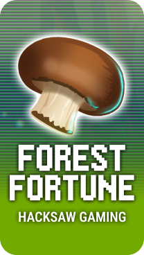Play Forest Fortune